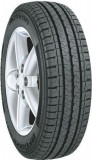 Anvelope Bfgoodrich ActiVan 175/65R14C 90/88T Vara, BF Goodrich