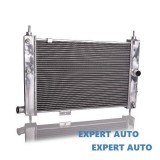 Radiator de apa Opel Kadett E (1984-1993)[T85], Array