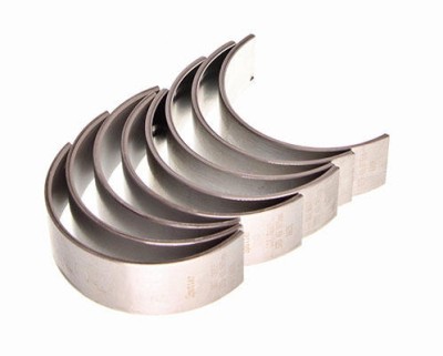 Set Lagar Biela 424596 181007000700 foto