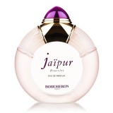 Boucheron Jaipur Bracelet EDP 100 ml