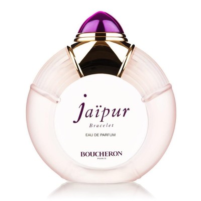 Boucheron Jaipur Bracelet EDP 100 ml foto