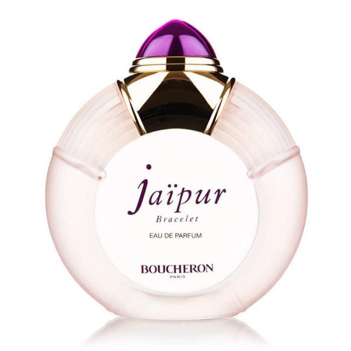 Boucheron Jaipur Bracelet EDP 100 ml