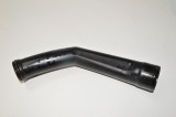 Furtun intercooler st&acirc;nga MERCEDES-BENZ C W205 2015 OEM: A2740980207 2423465