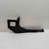 Ornament prag interior dreapta față MASERATI LEVANTE SUV M161 2016 OEM: 670047742,670047743,670047744