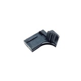Apărătoare St&acirc;nga Stropi Originală FRANKE 1330057957 pentru Mașină de Spălat Vase