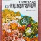 O poveste cu primavara. Editura Facla, 1981 - G. Marcanu