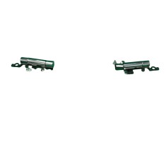 HP Pavilion 15-bc414nq Protectii balamale plastic L+R SWAP