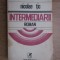 Nicolae Tic - Intermediarii