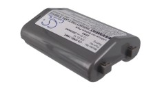 Cameron Sino 2600mAh Nikon D4 DSLR,D4S,D5,D800,D800E,D810,D810A,D500,D850 Baterie
