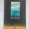 (C420) RADU SELEJAN - AURUL LUI BRUDA