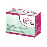 OMNI-BIOTIC PANDA 3GR*30DZ, Vedra