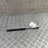 Amortizor capota st&acirc;nga față AUDI A5 Sportback F5A 2023 OEM: 8W0823359C 31546634