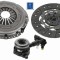 SACHS 3000 990 422 XTend Kit plus CSC Set ambreiaj
