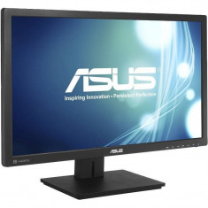 Monitor LED Asus PB287Q 28 inch 1ms Black foto