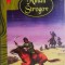 Mihail Strogov &ndash; Jules Verne