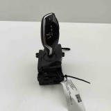 Timonerie Cutie Viteze BMW Seria 5 G30 2019 OEM 9458752 A0002680743 Originala