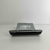 Magazie de CD-uri MAZDA 6 Sedan GJ, GL 2016 OEM: GML8-66-9G0