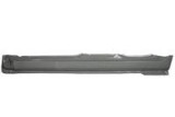 Placă de prag TOYOTA RAV 4 III (_A3_) (2005 - 2014) BLIC 6505-06-8179013P