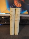 Dmitri Merejkovsky Merejkovski, Pierre et Alexis L&#039;Antechrist, vol. 1-2 1926 174