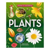 Cumpara ieftin How It Works Plants