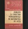 Foto  - 1