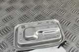 Unitate de control lumini LED MERCEDES-BENZ A W177 2021 OEM: A2139002834 | 15015542