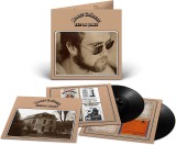 Honky Chateau - Vinyl | Elton John, Rock, Mercury Records