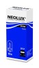 Bec Fara Soclu 24V W3w Set 10 Buc Neolux 479203 N505