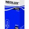 Bec Fara Soclu 24V W3w Set 10 Buc Neolux 479203 N505