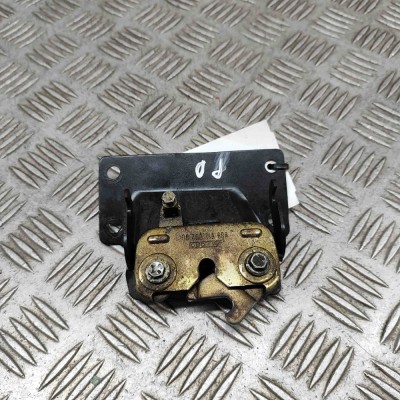 &amp;Icirc;ncuietoare capota ASTON MARTIN DB7 Coupe 1995 OEM: 64-82493 26469535 foto