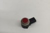 Senzor de parcare spate MG ZS SUV 2024 OEM: 10376550 | 29920524