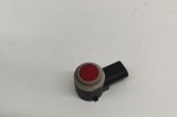 Senzor de parcare spate MG ZS SUV 2024 OEM: 10376550 | 29920524