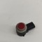 Senzor de parcare spate MG ZS SUV 2024 OEM: 10376550 | 29920524