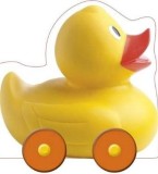 Wheelie Duck and Friends |, Dorling Kindersley Publishers Ltd