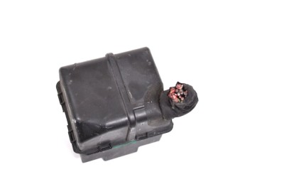 VW PASSAT Variant B7 365 2011 OEM: 7N0937311 SKU: 13776042 foto