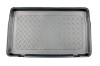 Tavita portbagaj Renault Clio V Hatchback 2019-prezent portbagaj superior Aristar BSC