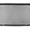 Tavita portbagaj Renault Clio V Hatchback 2019-prezent portbagaj superior Aristar BSC