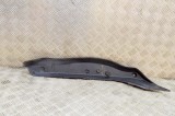 MERCEDES-BENZ C W205 2016 OEM: A2058890125 SKU: 20201032