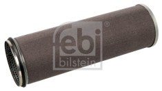 FEBI BILSTEIN 106183 Filtru aer