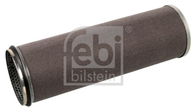 FEBI BILSTEIN 106183 Filtru aer foto