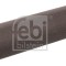 FEBI BILSTEIN 106183 Filtru aer