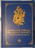 Antologie corală, Pr. Prof. Dr. Nicu Moldoveanu, EIBMO, 2006