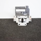 Amplificator de antena FORD ECOSPORT 2016 OEM: 8A6T-15K603-AAD8M51-15K603-KA5WK50483 4122571
