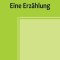Schuhlin: Eine Erz
