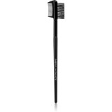 Gabriella Salvete Tools perie de spr&acirc;ncene cu două capete 1 buc