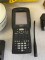 SOUTH S82-V GPS - 2