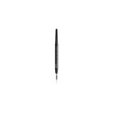 NYX Professional Makeup Precision Brow Pencil creion pentru sprancene culoare 04 Ash Brown 0.13 g