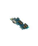 Modul Incarcare Samsung Galaxy Z Flip 5G, F707