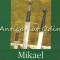 Mikael Karvajalka - Mika Waltari
