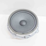 Difuzor ușă st&acirc;nga față HYUNDAI IONIQ AE 2020 OEM: 96330-F2100,8941034701A,29519-D0102 12112641